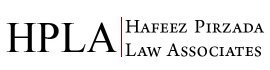 Hafeez Pirzada Law Associates